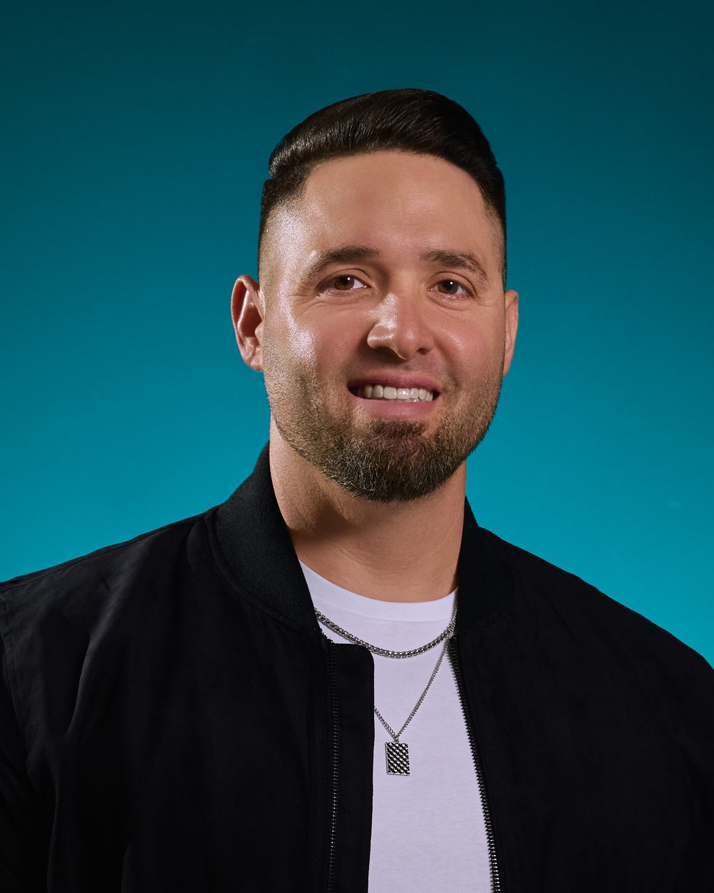 Abner J. Muñiz