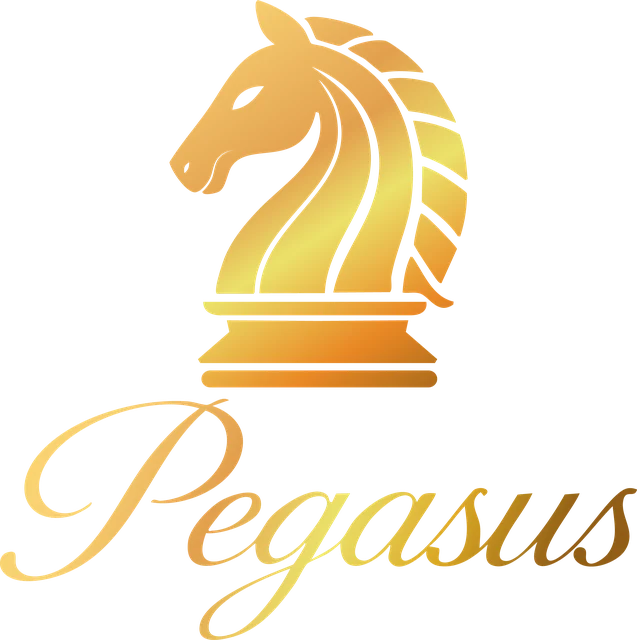 Pegasus Jewelry