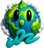 Warezupply