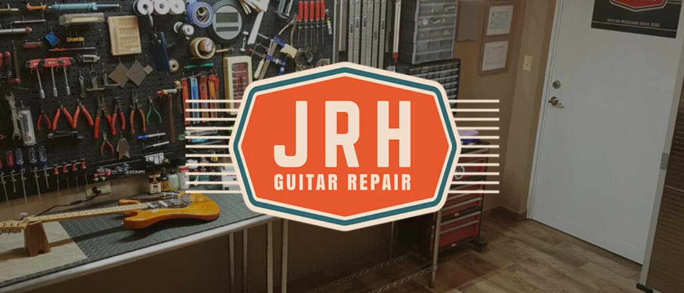 JRH-Guitar-Repair