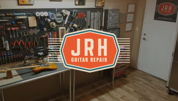 JRH-Guitar-Repair
