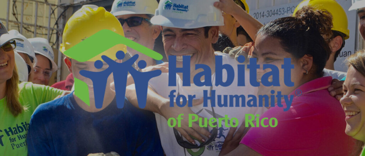 habitatpr
