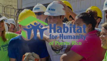habitatpr