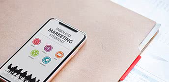 WEB • SEO
